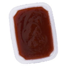 Shoarma-hotsaus
